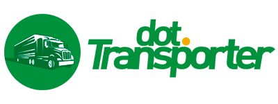 DotTransporter